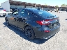 19XFL2H86SE****** Salvamento y Reparables 2025 Honda Civic en Sacramento