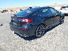 19XFL2H86SE****** Salvamento y Destrozados 2025 Honda Civic en Estado de California