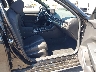 19XFL2H86SE****** Usados y Reparables 2025 Honda Civic en Estado de California
