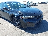 19XFL2H86SE****** Salvamento y Reparables 2025 Honda Civic en Estado de California