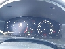 19XFL2H86SE****** Salvamento 2025 Honda Civic en Sacramento