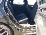 19XFL2H86SE****** Destrozados 2025 Honda Civic en Sacramento