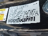 19XFL2H86SE****** Usados 2025 Honda Civic en Sacramento