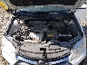 4T4BF1FK0FR****** Repairable 2015 Toyota Camry in Lafayette