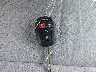 4T4BF1FK0FR****** Salvage 2015 Toyota Camry in Louisiana State