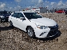 4T4BF1FK0FR****** Salvage and Wrecked 2015 Toyota Camry in Lafayette