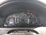 4T4BF1FK0FR****** Salvage 2015 Toyota Camry in Lafayette