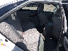 4T4BF1FK0FR****** Wrecked 2015 Toyota Camry in Lafayette