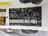 4T4BF1FK0FR****** Used 2015 Toyota Camry in Lafayette