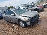 1N4AL2AP2CC****** Salvage and Wrecked 2012 Nissan Altima in Tucson