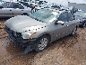 1N4AL2AP2CC****** Used and Repairable 2012 Nissan Altima in Tucson