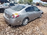 1N4AL2AP2CC****** Salvage and Wrecked 2012 Nissan Altima in Arizona State