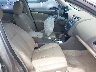 1N4AL2AP2CC****** Used and Repairable 2012 Nissan Altima in Arizona State