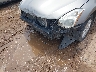 1N4AL2AP2CC****** Salvage and Repairable 2012 Nissan Altima in Arizona State