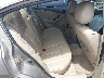 1N4AL2AP2CC****** Wrecked 2012 Nissan Altima in Tucson