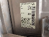1N4AL2AP2CC****** Used 2012 Nissan Altima in Tucson