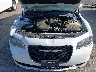2C3CCAGGXJH****** Reparables 2018 Chrysler 300 en Omaha South