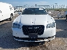 2C3CCAGGXJH****** Destrozados 2018 Chrysler 300 en Estado de Nebraska