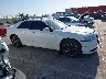 2C3CCAGGXJH****** Usados 2018 Chrysler 300 en Estado de Nebraska