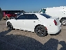 2C3CCAGGXJH****** Reparables 2018 Chrysler 300 en Estado de Nebraska