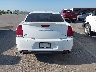 2C3CCAGGXJH****** Destrozados 2018 Chrysler 300