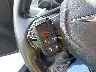 2C3CCAGGXJH****** Salvamento 2018 Chrysler 300 en Estado de Nebraska