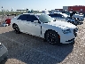 2C3CCAGGXJH****** Salvamento y Destrozados 2018 Chrysler 300 en Omaha South