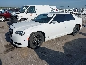 2C3CCAGGXJH****** Usados y Reparables 2018 Chrysler 300 en Omaha South