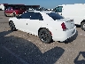 2C3CCAGGXJH****** Salvamento y Reparables 2018 Chrysler 300 en Omaha South