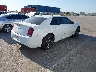 2C3CCAGGXJH****** Salvamento y Destrozados 2018 Chrysler 300 en Estado de Nebraska