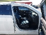 2C3CCAGGXJH****** Usados y Reparables 2018 Chrysler 300 en Estado de Nebraska