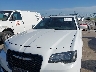 2C3CCAGGXJH****** Salvamento y Reparables 2018 Chrysler 300 en Estado de Nebraska