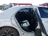 2C3CCAGGXJH****** Destrozados 2018 Chrysler 300 en Omaha South