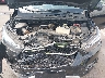 KL4CJASB1LB****** Repairable 2020 Buick Encore in Phoenix
