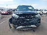 KL4CJASB1LB****** Wrecked 2020 Buick Encore in Arizona State