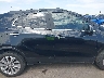 KL4CJASB1LB****** Used 2020 Buick Encore in Arizona State