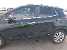 KL4CJASB1LB****** Repairable 2020 Buick Encore in Arizona State