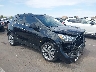 KL4CJASB1LB****** Salvage and Wrecked 2020 Buick Encore in Phoenix