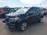 KL4CJASB1LB****** Used and Repairable 2020 Buick Encore in Phoenix