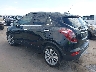 KL4CJASB1LB****** Salvage and Repairable 2020 Buick Encore in Phoenix