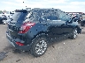 KL4CJASB1LB****** Salvage and Wrecked 2020 Buick Encore in Arizona State