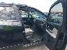 KL4CJASB1LB****** Used and Repairable 2020 Buick Encore in Arizona State