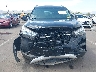 KL4CJASB1LB****** Salvage and Repairable 2020 Buick Encore in Arizona State