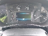 KL4CJASB1LB****** Salvage 2020 Buick Encore in Phoenix