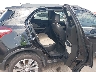 KL4CJASB1LB****** Wrecked 2020 Buick Encore in Phoenix