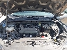 1FMCU0GN7PU****** Reparables 2023 Ford Escape en Fort Worth North