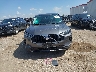 1FMCU0GN7PU****** Destrozados 2023 Ford Escape en Estado de Texas