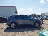 1FMCU0GN7PU****** Usados 2023 Ford Escape en Estado de Texas