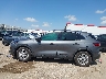 1FMCU0GN7PU****** Reparables 2023 Ford Escape en Estado de Texas