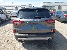 1FMCU0GN7PU****** Destrozados 2023 Ford Escape